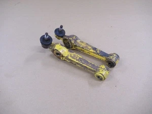 Ford Escort MK1/2 + CAPRI Pair of lower TCA"s - Picture 1 of 8