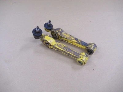 FORD ESCORT MK1/2 + CAPRI PAR DE TCA inferiores Foto 1 de 4