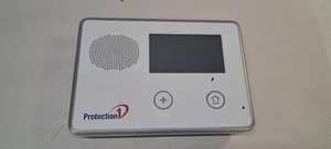 2GIG Go!Control Panel 2GIG-GCx - Picture 1 of 8