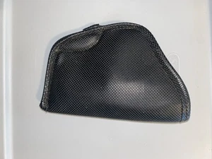 Pocket Holster For Semi-auto OrRevolver Ambidextrous Friction Holster, Universal - Picture 1 of 10