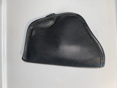 Pocket Holster For Semi-auto OrRevolver Ambidextrous Friction Holster, Universal - Image 1 of 4