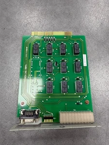 SANKEN DK14360C PCB ASSY - Picture 1 of 4