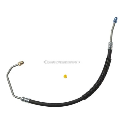 Manguera de presión de dirección asistida Edelmann GAP para Ford Explorer 1998 1999 2000 2001 Foto 1 de 3