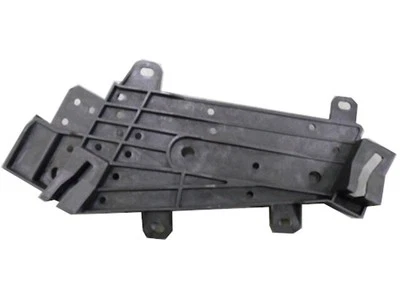 For 2012-2013 Infiniti M35h Headlight Bracket Left - Driver Side 12896JMRM - Image 1 of 2