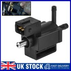 Boost Solenoid Valve for Ford Focus ST225 N75 RS MK2 Mondeo S-MAX 6M5G-9K378-AA