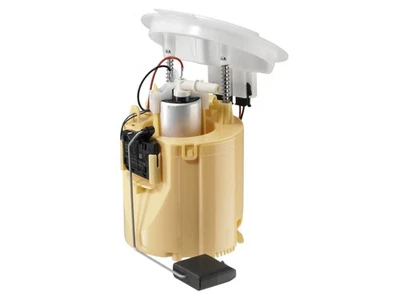 Bosch Fuel Pump Module Assembly 66167 For 2011-2016 Mercedes E350 E250 - Изображение 1 из 4