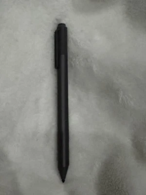 Microsoft Surface PRO Laptop Stylus Pen Original (PREOWNED) - Image 1 of 4