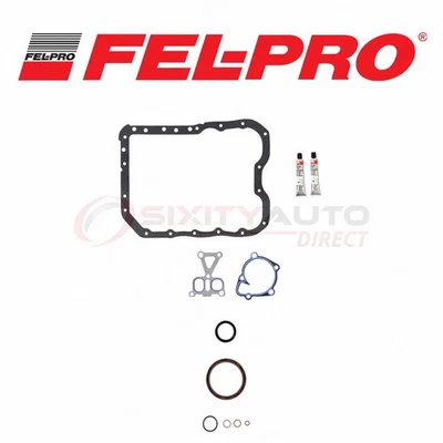 Fel-Pro Conversion Gasket Set for 2007 Kia Rondo 2.4L L4 - Engine Gaskets am - Image 1 of 4