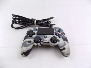 Nacon Ps4 Compact Controller Urban Camouflage - Bild 1 von 2