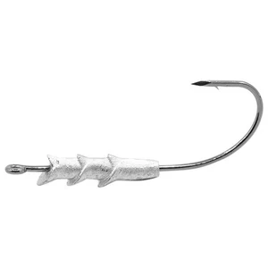 Core Tackle Scamper Rig - Picture 1 of 3