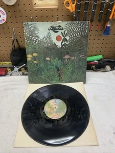 OSIBIROCK OSIBISA VINYL RECORD BS 2802 COLLECTORS RARE - Picture 1 of 5