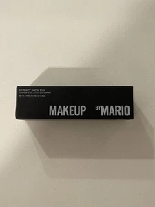 Makeup by Mario SoftSculpt Cream Contour & Bronzer Shaping Stick Fair New In Box - Picture 1 of 4