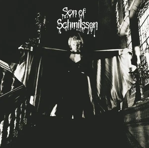 Son Of Schmilsson (Expanded Edition) - Picture 1 of 1