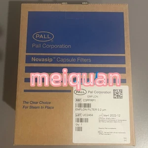NEW ONE PALL C3PFRP1 DHL/FedEX - Picture 1 of 3