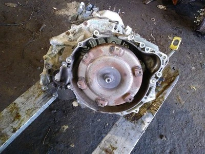 00 VOLVO SERIE 40 Transmisión Automática  Foto 1 de 4