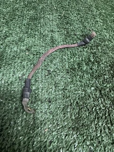 🌟2016 Acura MDX Automatic Transmission Ground Cable wiring OEM🌟 - Picture 1 of 5