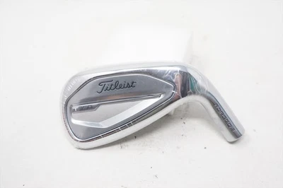 New Titleist 2023 T350 38* #9 Iron Club Head Only  1-15-B - Image 1 of 4