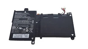 HP 796355-005 4050mAh 2 Cell Laptop Battery for HP Pavilion X360 - Picture 1 of 1