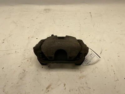 2000-2009 HONDA S2000 S2K OEM LH DRIVER FRONT BRAKE CALIPER  - Image 1 of 4