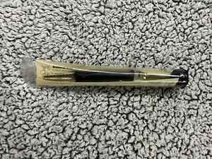 Nos #1265 verwöhntes Koch Grapefruitmesser zweiseitig Schutzröhre Anleitung - Bild 1 von 12