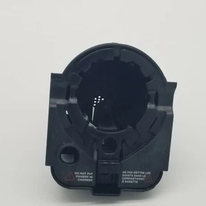 Portavasos KEURIG 2.0 K - K200 K300 K400 K500 K600 piezas de repuesto ensambladas - Imagen 1 de 5