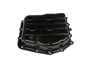 Pan de aceite de transmisión Dorman para Dodge Stratus 1995-2006 1996 1997 1998 1999 Foto 1 de 3