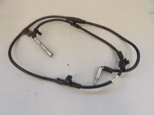 Radio Stereo OEM Antenna Extension Lead Wire Jeep Cherokee XJ 1997-01 56038508AD - Foto 1 di 3