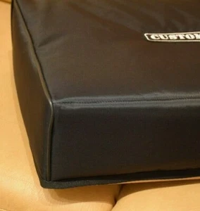 Copertina imbottita personalizzata per PIONEER DJM 750 mk II mk2 - Foto 1 di 9