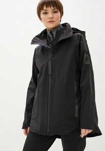 parka adidas mujer