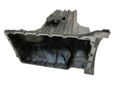 Ölwanne Ölstandssensor OM 640.940 passt für MERCEDES-BENZ  A-KLASSE (W169) A 180 - Imagem 1 de 4