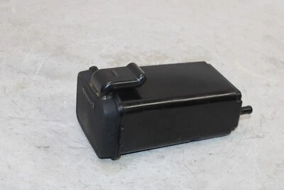 Kawasaki Concours 1000 ZG1000A 2001 OEM EVAP bote de emisiones de carbón Foto 1 de 4