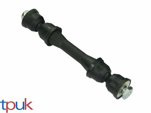 Ford Transit Mk5 MK6 Vorne Stabilisator Stabilisatorstrebe 1999 - 2006 - Picture 1 of 2