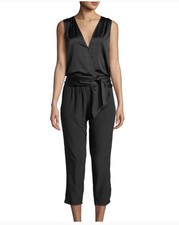 ramy brook alvina jumpsuit