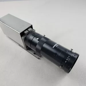 Ottica KUBOTEK, KCCD7541-A5NI / KLN-80-F3.5-3 - Foto 1 di 10