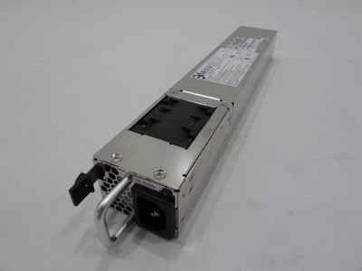 Citrix 853-00007-00 450W AC Power Supply NetScaler MPX 7500 9500 10500 12500 15K - Image 1 of 2