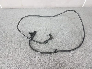 Sensor Speed ducati Hypermoard 939 2016 1458 Km - Picture 1 of 2