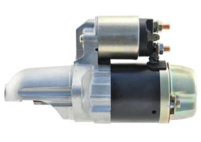 Transmisión manual de arranque para Subaru Impreza 2004-14 Forester, Saab 9-2X 2,5 L 05-2006 Foto 1 de 4