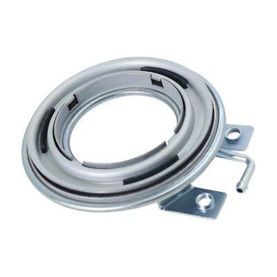 For SUZUKI GRAND VITARA XL-7 2.5L 2775085F41 Front Diff Actuator Free Axle - Изображение 1 из 4