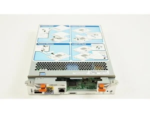Dell EMC AX4 Fibre Channel FC Personality Card Module X925H - Afbeelding 1 van 1