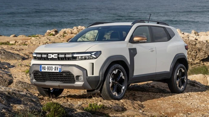 Winterreifen 215 70 R16 100t TL Nexen Winguard Snow G 3 Wh21