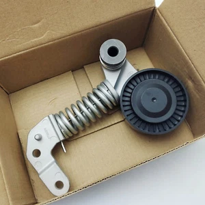New Accessory Drive Belt Tensioner for 079903133BG AUDI A8 S6 S7 - Picture 1 of 9