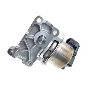 Transmission Start / Stop System Electric Pump For Kia K5 Sorento Hyundai Santa - Foto 1 di 1
