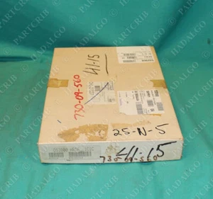 General Electric, DS3800HRDA1C1C, GE Fanuc Platine NEU - Bild 1 von 4