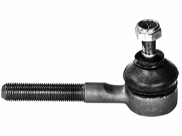 Front Outer Tie Rod End For 1984-1987 Audi 4000 Quattro 1985 1986 K881QW - Image 1 of 1