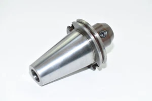 SK50 Flächenspannfutter (Weldon)  Kelch 420.0005.291 SK50x16x63 mm RHV20125 - Bild 1 von 1