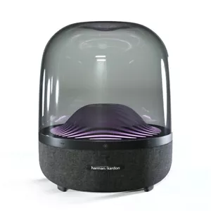 Aura Studio 3, Wireless bluetooth speaker - Picture 1 of 2