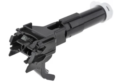 WASCHWASSERDÜSE SCHEINWERFERREINIGUN passend für TOYOTA PRIUS 09-12 /LINKS/ OE z — 第 1/3 张图片