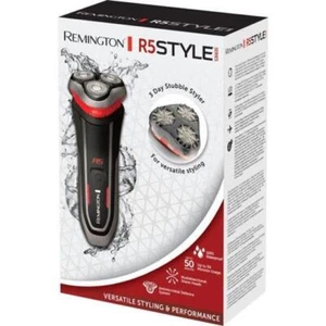 Remington R5 Style R5000 - Imagen 1 de 1