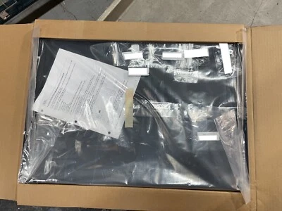 IBM 94G7442 Fixed Rack Shelf for Netfinity 9306 – 26" Heavy-Duty 100 lb Capacity - Image 1 of 4