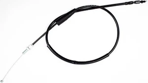 Throttle Cable for Yamaha YZ125 1999-2006 YZ250 1999 05-0236 - Picture 1 of 2